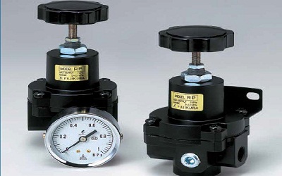 最新日本藤倉氣缸型號，藤倉氣缸如何選型？