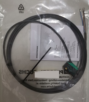 接近開關(guān)外形 接近開關(guān)外形