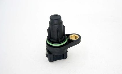 曲軸位置傳感器的檢測方法有多少種？