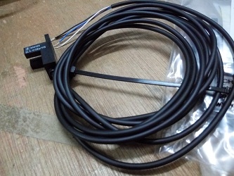 節氣門位置傳感器功能與作用反饋