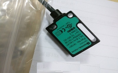 進口壓力傳感器報稅要多久，報稅流程是怎樣？