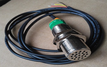 電機(jī)轉(zhuǎn)速如何測量，轉(zhuǎn)速傳感器怎么樣？