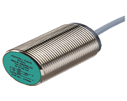 旋轉式速度傳感器