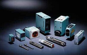 微型減速電機 微型減速電機