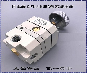 氣缸氣動元件有多少種，氣動元件有什么作用？