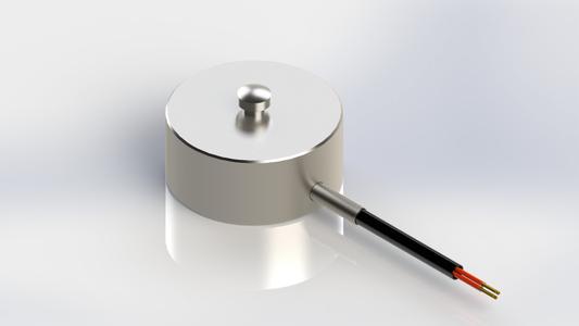 微型壓力傳感器 微型壓力傳感器