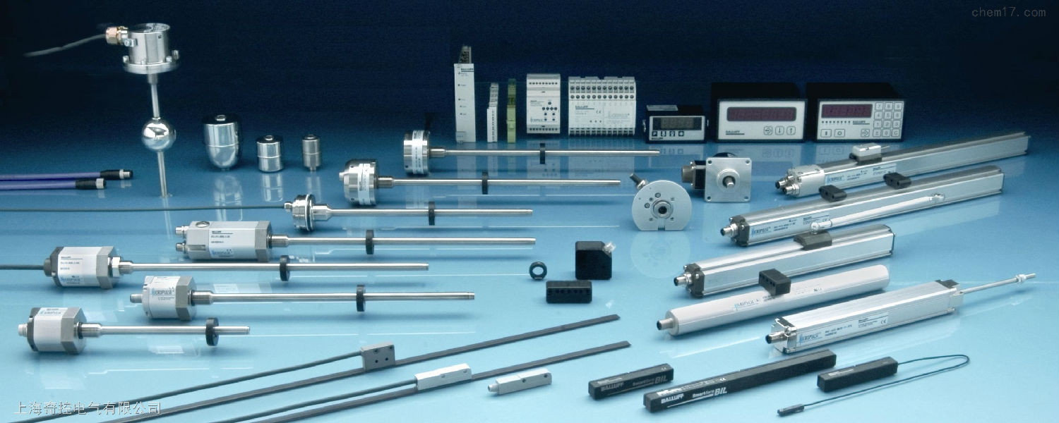 位移傳感器.jpg 位移傳感器.jpg