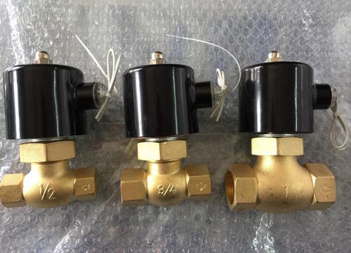 蒸汽電磁閥.jpg 蒸汽電磁閥.jpg