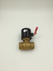 蒸汽電磁閥保養.jpg 蒸汽電磁閥保養.jpg