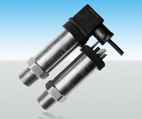 管道壓力傳感器正確的安裝方法，安裝兩線制比較簡單