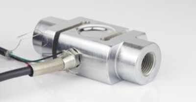 不同類型壓力傳感器的應用領域和趨勢！