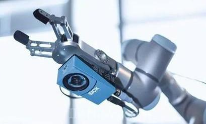 自動化機(jī)器人傳感器怎樣，機(jī)器人需要應(yīng)用哪些傳感器？