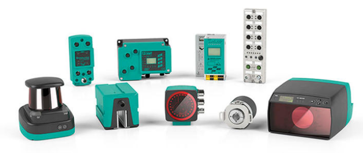 重點發展新型智能工業傳感器，是制造商的發展方向