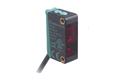 光電傳感器