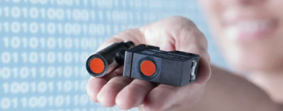 超聲波傳感器U500和UR18有什么不同?