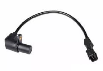 曲軸位置傳感器 曲軸位置傳感器