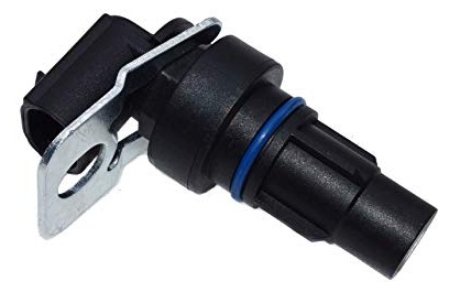 發動機轉速傳感器