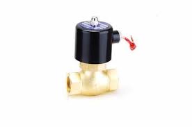 蒸汽電磁閥.jpg 蒸汽電磁閥.jpg