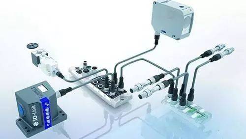 工業(yè)機(jī)器人傳感器.jpg 工業(yè)機(jī)器人傳感器.jpg