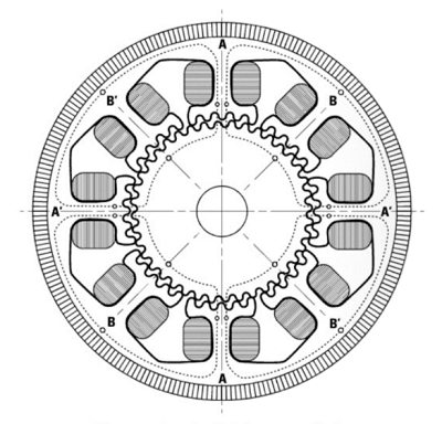 20210609175700.png