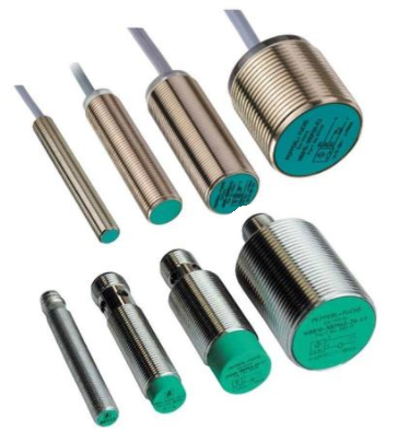 工業自動化傳感器有多少種種類類型?