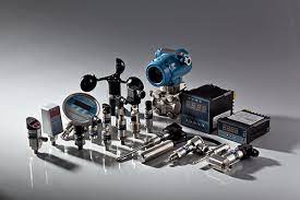 工業自動化傳感器類型怎么區分,工業自動化有什么優勢?