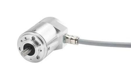 絕對編碼器.png 絕對編碼器.png