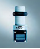 電容式接近開關 電容式接近開關