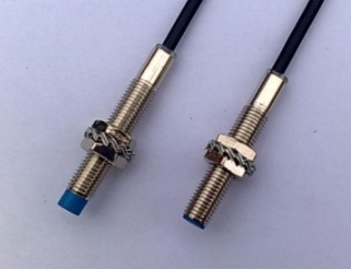 感應式接近開關.png 感應式接近開關.png