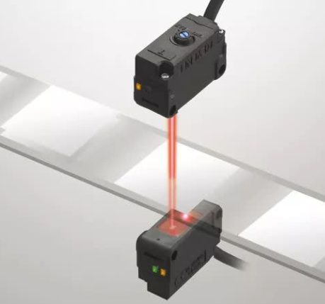 光電接近開關.png 光電接近開關.png