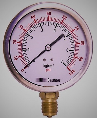 壓力表.png 壓力表.png