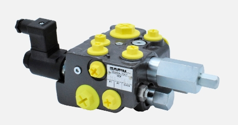 burster傳感器 burster傳感器