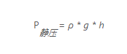 微信截圖_20210726174503.png 微信截圖_20210726174503.png