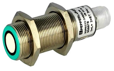 超聲波傳感器 超聲波傳感器