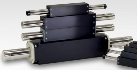 管狀直線電機(jī) 管狀直線電機(jī)