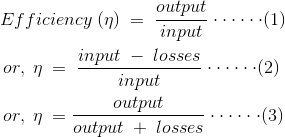 直流電機(jī)測(cè)試方法