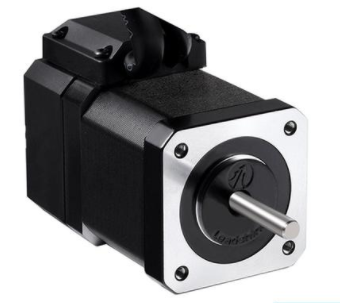 步進電機 步進電機