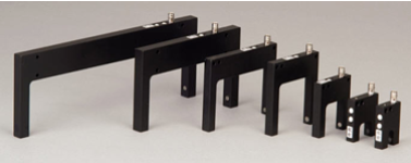 槽型光電開關屬于傳感器的哪一類產品?