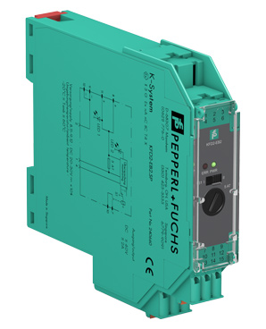 電力系統無需額外接線也能進行電路故障檢測?