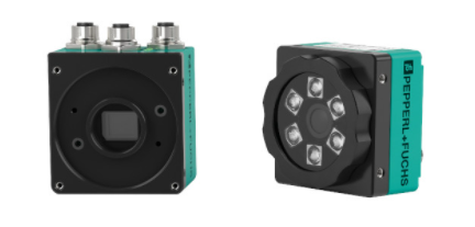 普通視覺傳感器與VOS視覺傳感器可以解決哪些應用問題?