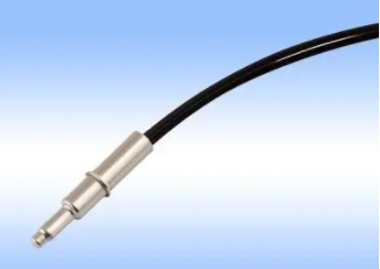 生活中常常使用的傳感器有哪些,傳感器可應用在哪些領域?