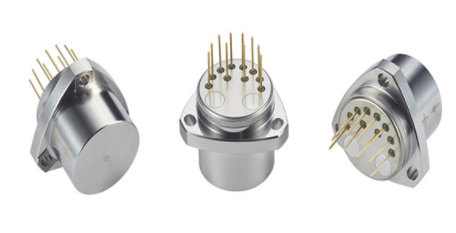 加速度計(jì)傳感器是什么,該傳感器的工作原理怎么樣?