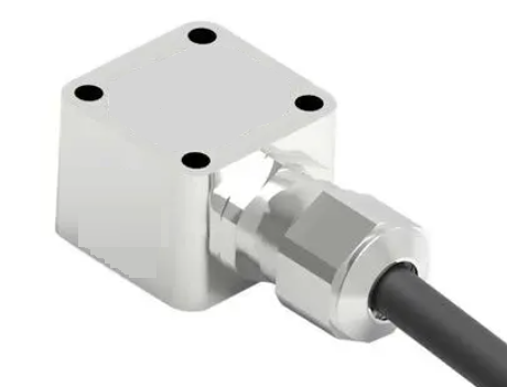 加速度計(jì)類型有四種,常用的加速度計(jì)類型及作用