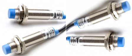 新興接近傳感器七大特點(diǎn),接觸傳感器的不同特性