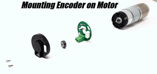 霍爾效應傳感器連接.gif 霍爾效應傳感器連接.gif