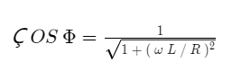 20211025174408.png 20211025174408.png