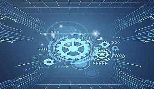 如何選擇工業(yè)自動化控制器,選擇需要考慮的重要術(shù)語?