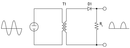 20211117172546.png