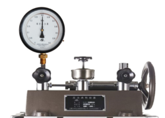 壓力表校準的方法步驟有哪些,壓力表多久需要校準一次?