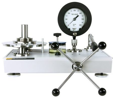 模擬壓力表 模擬壓力表